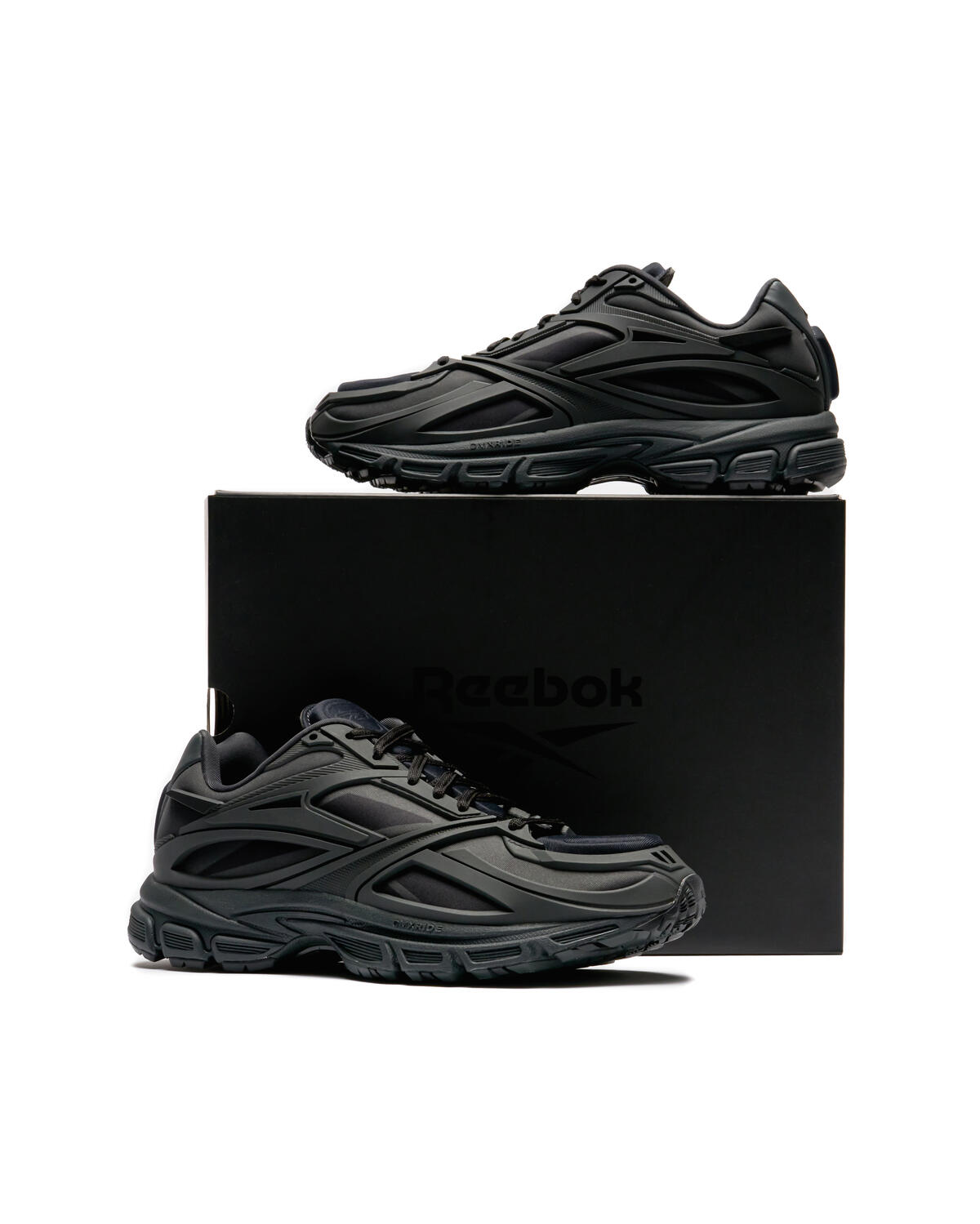 Reebok PREMIER ROAD MODERN | RMIA035C99FAB0041010 | AFEW STORE